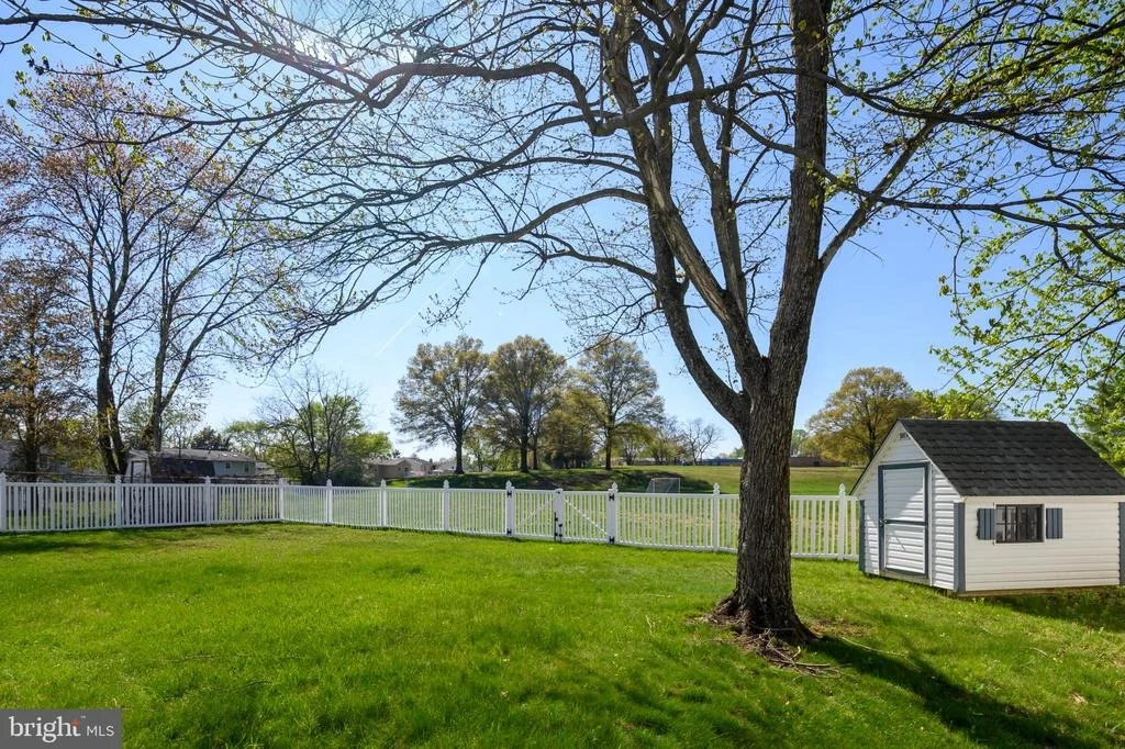 Photo of 982 FALL CIRCLE WAY