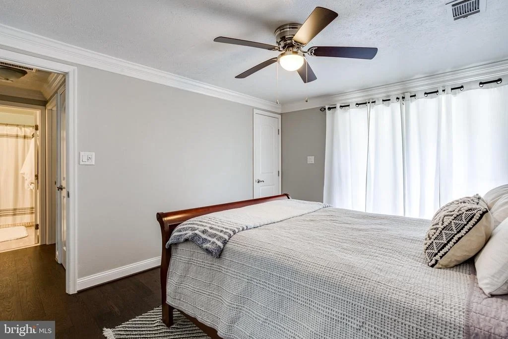 Photo of 3491 OLD CROWN DRIVE