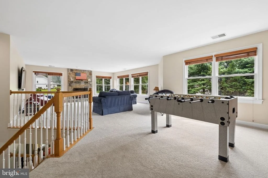 Photo of 7267 TINSLEY WAY