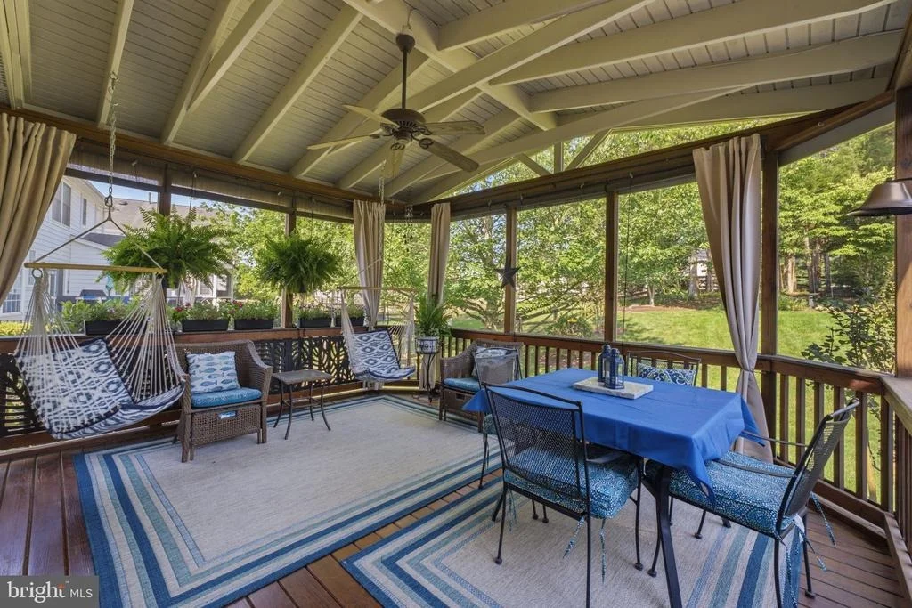 Photo of 9242 RAINBOW FALLS DRIVE