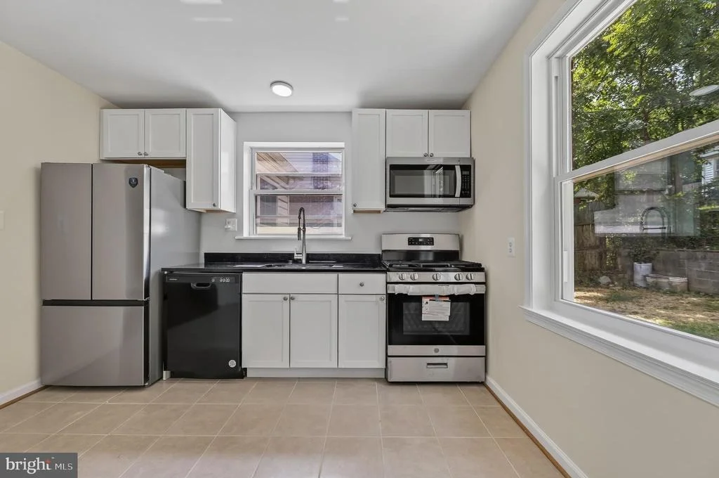 Photo of 2704 FENIMORE ROAD
