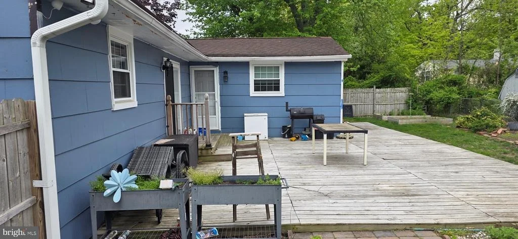 Photo of 214 3RD AVENUE