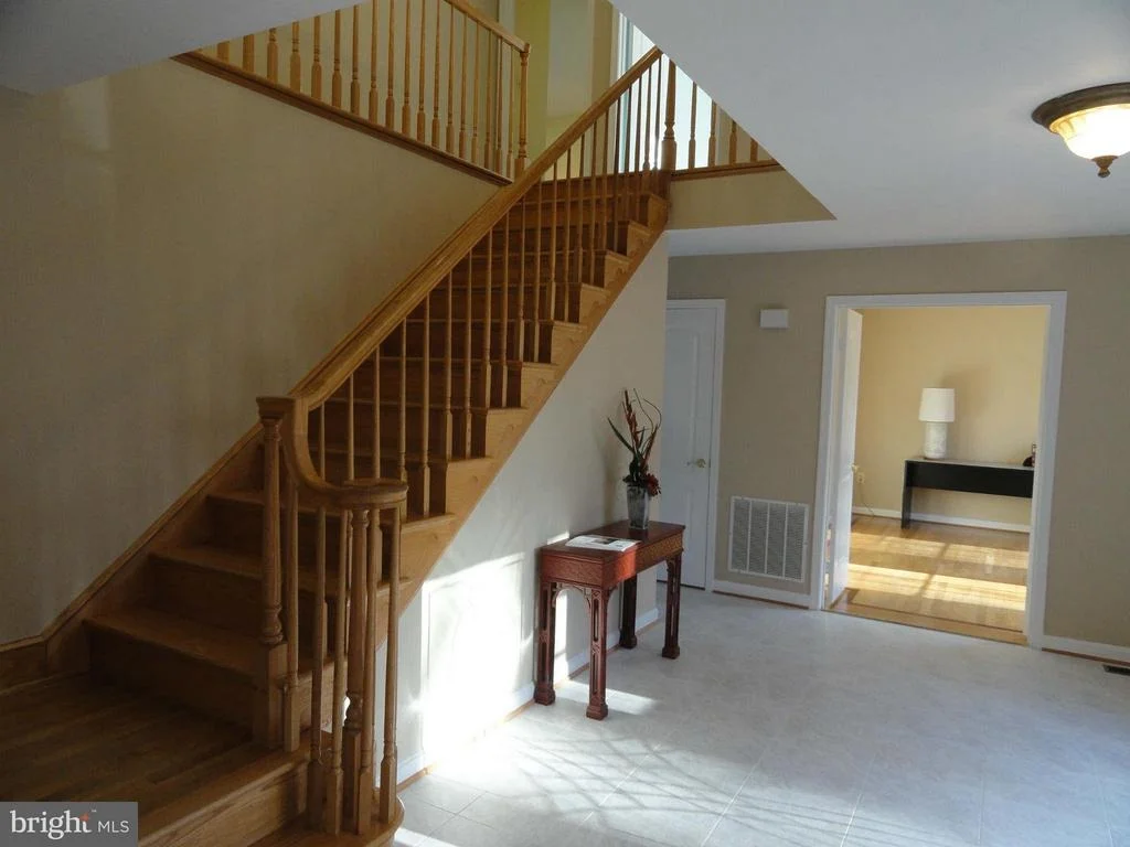 Photo of Unit 1 at 8660 CENTER ROAD