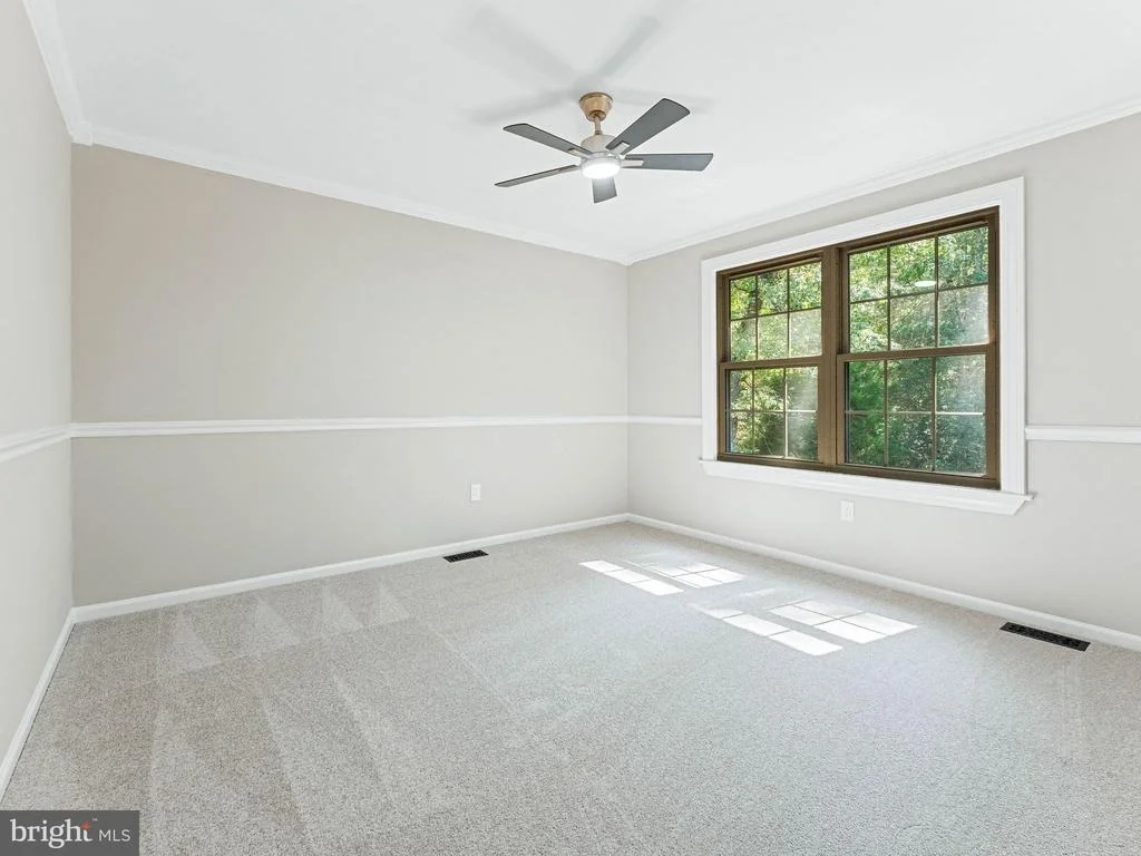 Photo of 46 WOODHAVEN WAY
