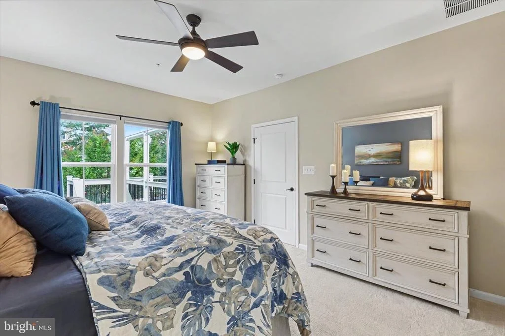 Photo of 314 GALLANT FOX DRIVE