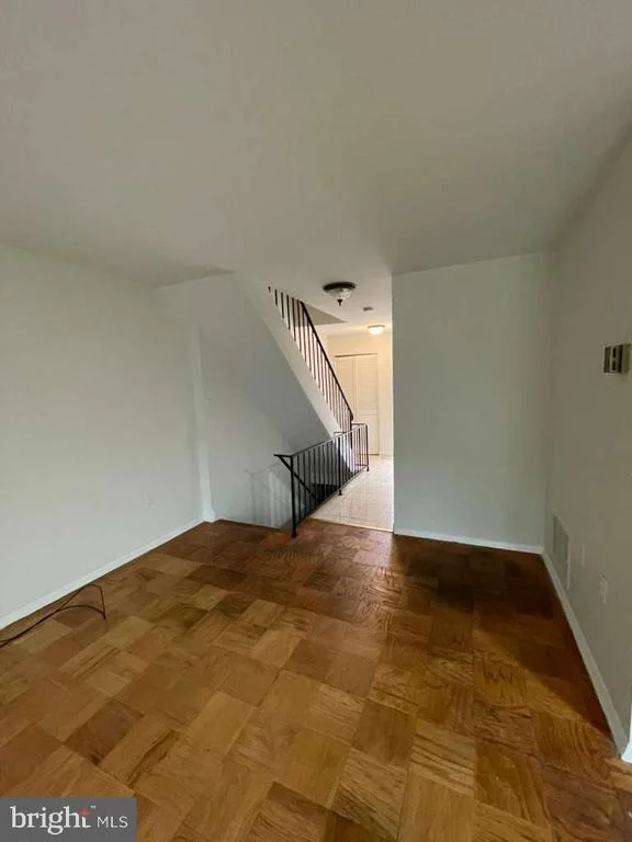 Photo of Unit 106 at 11158 OAK LEAF DRIVE