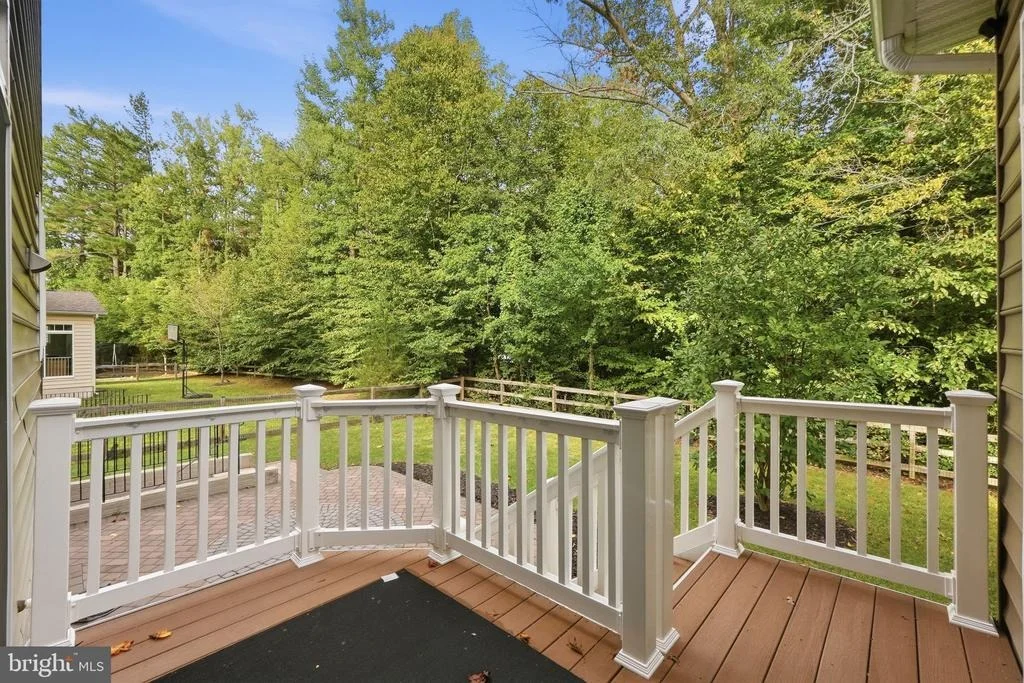 Photo of 3012 LAKE FOREST DRIVE