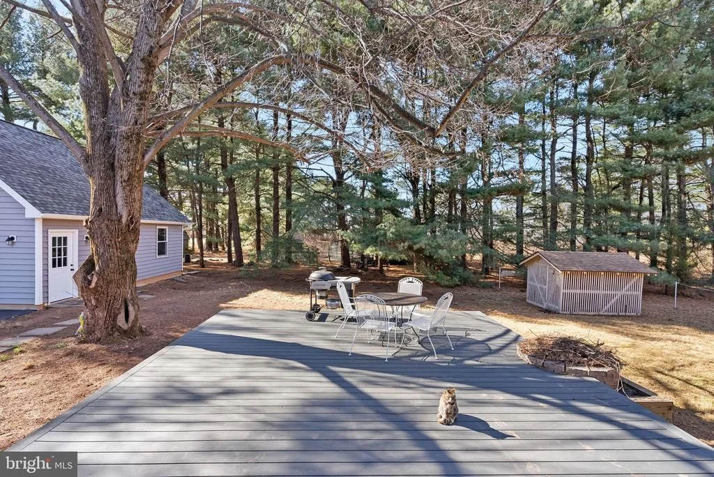 Photo of 21030 PEACH TREE ROAD