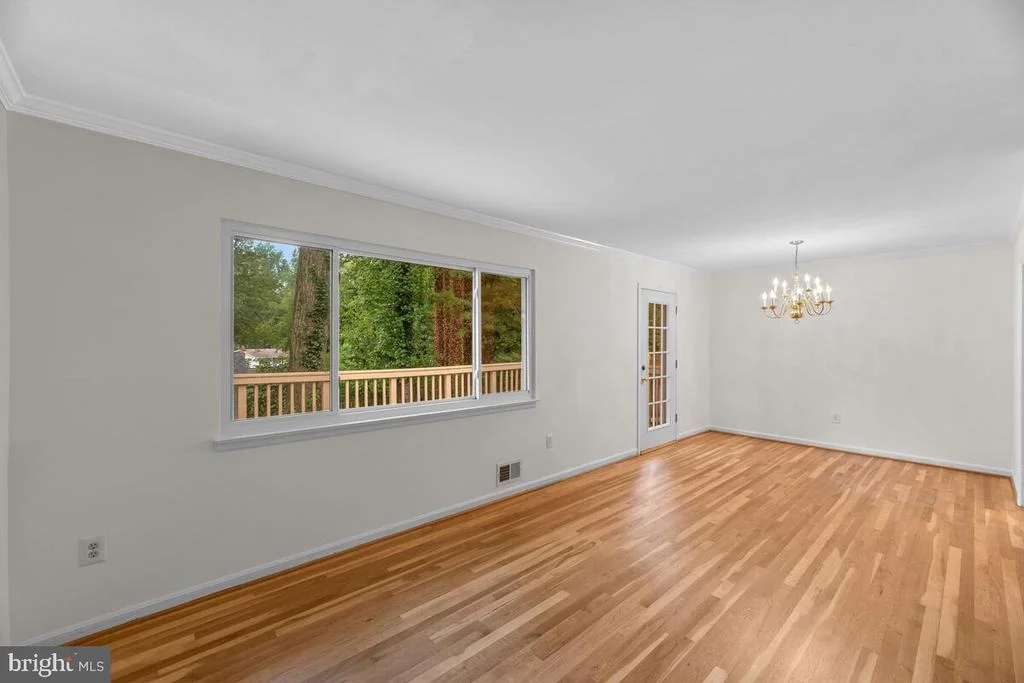 Photo of 6700 MCCAHILL TERRACE