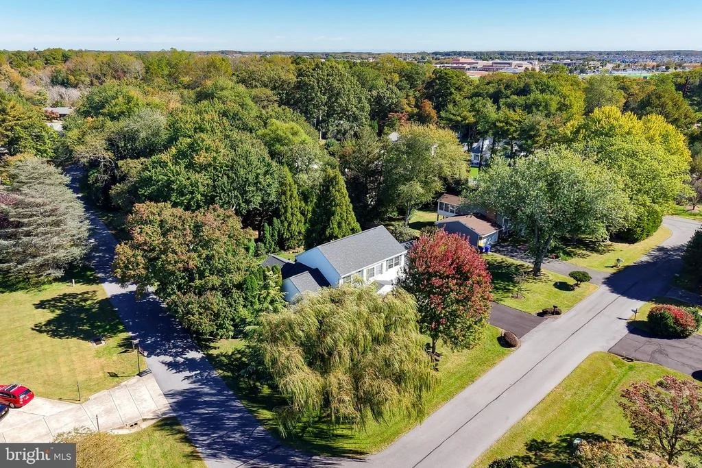 Photo of 102 MALLARD DRIVE