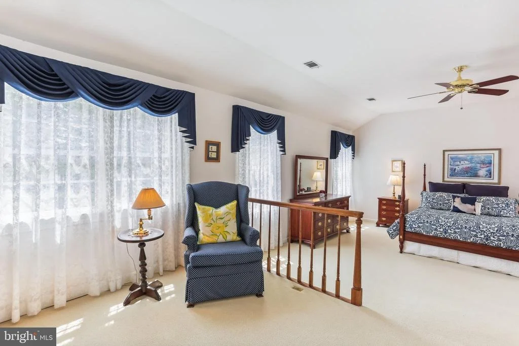 Photo of 7416 CUTTY SARK WAY
