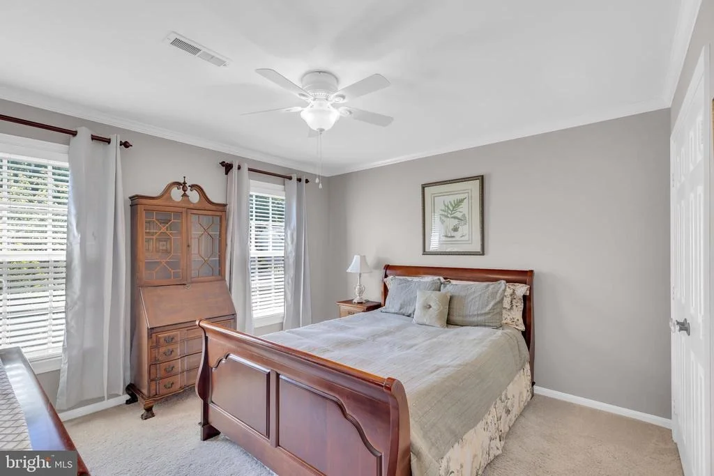 Photo of 8323 ARGENT CIRCLE
