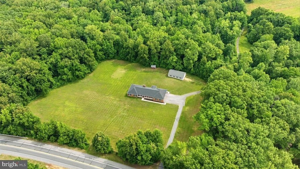 Photo of 4570 HAWTHORNE ROAD