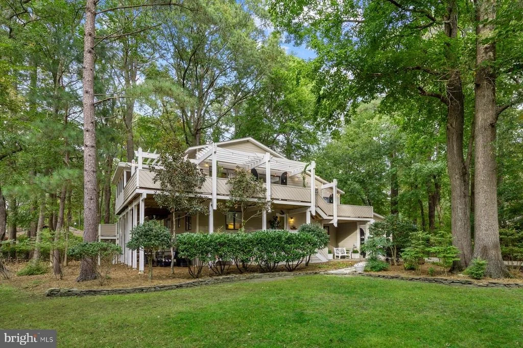 Photo of 139 EVERGREEN ROAD