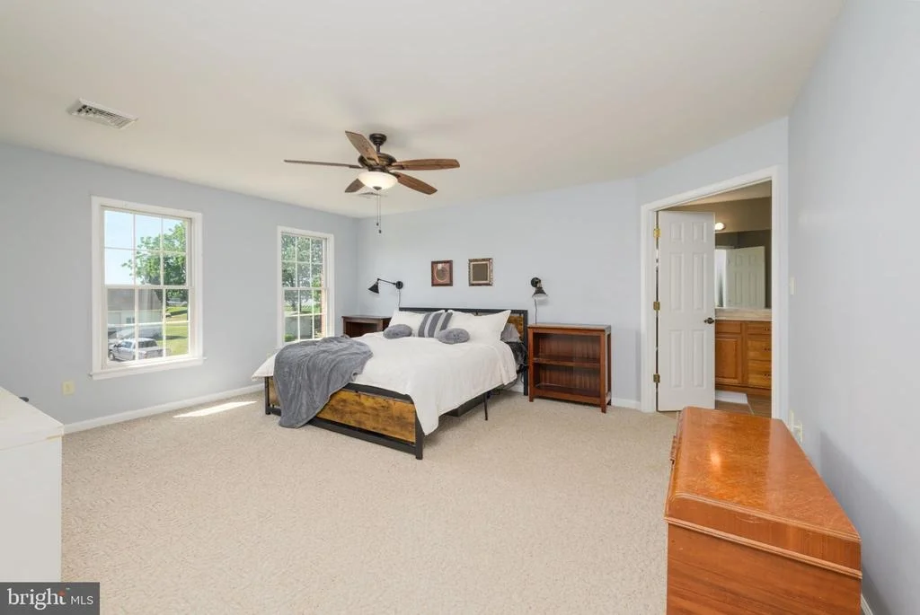 Photo of 27524 DERBY DRIVE