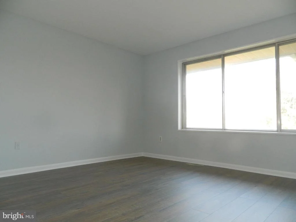 Photo of Unit 63B at 3603 GLEN EAGLES DRIVE