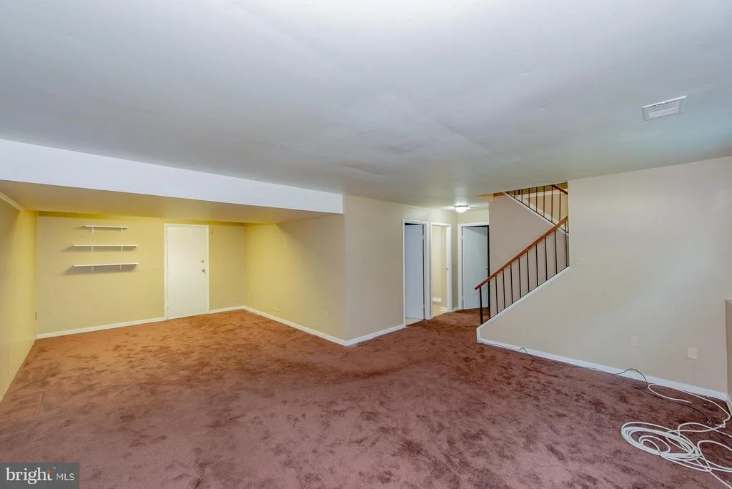 Photo of 9711 WINANDS ROAD