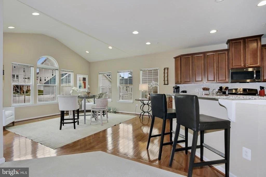 Photo of 11869 EMERALD GREEN DRIVE