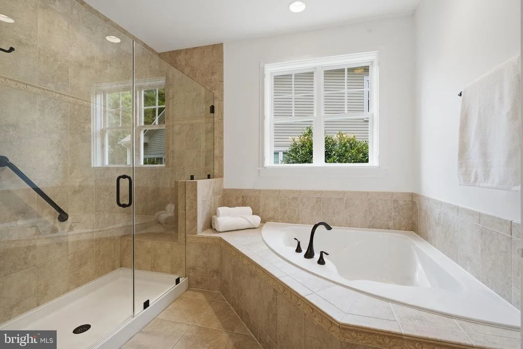 Photo of 105 TURNSTONE LANE