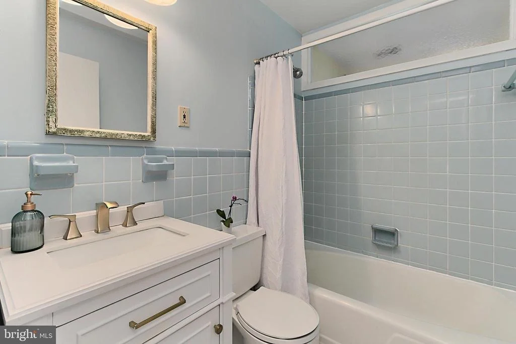 Photo of 40104 MOUNT GILEAD ROAD