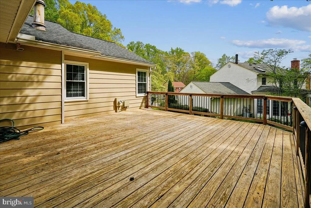 Photo of 4821 KING SOLOMON DRIVE