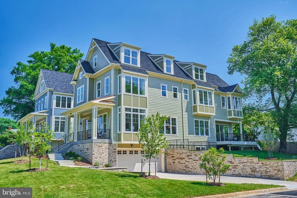 Photo of 7019 RIDGE DRIVE