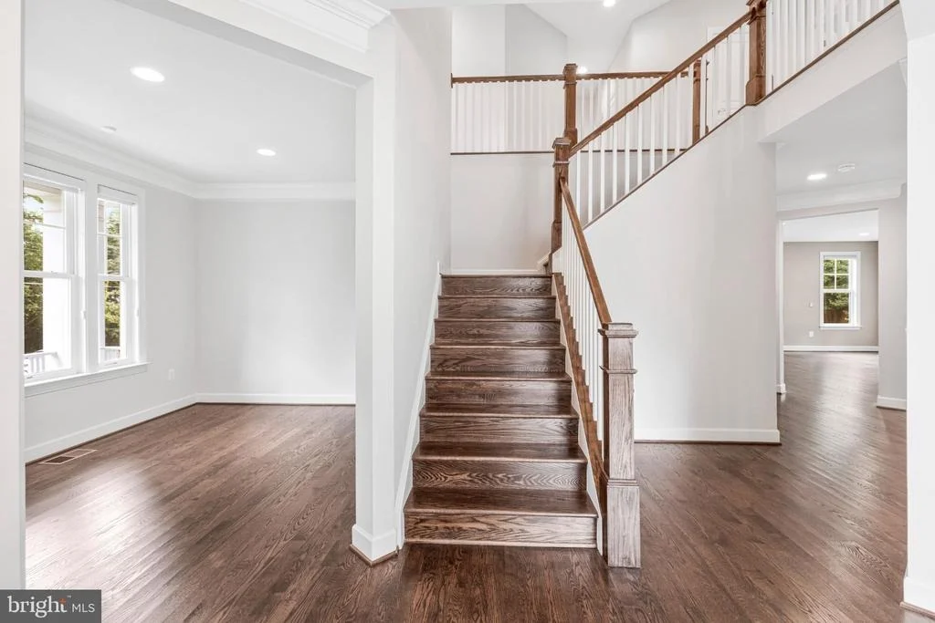 Photo of 7223 PINE DRIVE