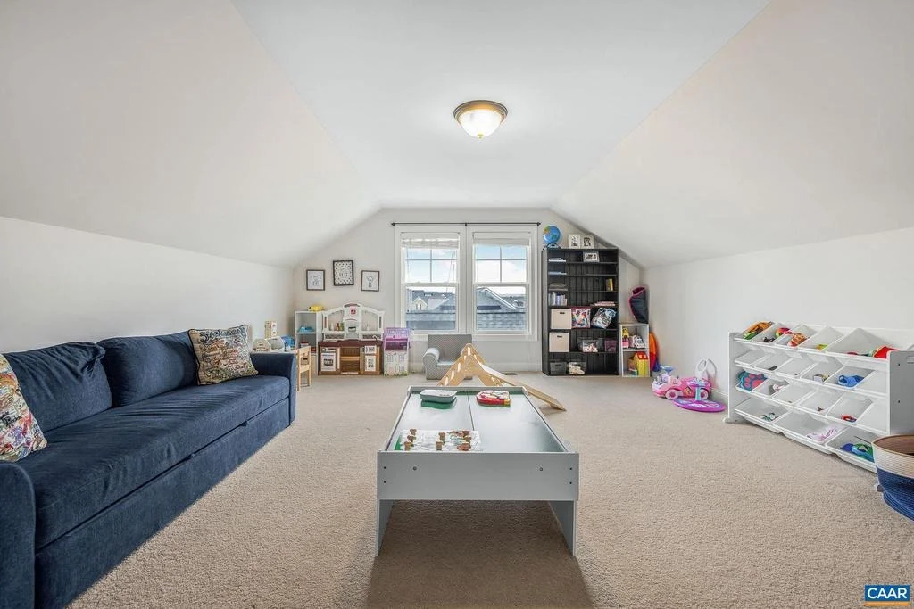 Photo of 1609 GRIFFIN GROVE