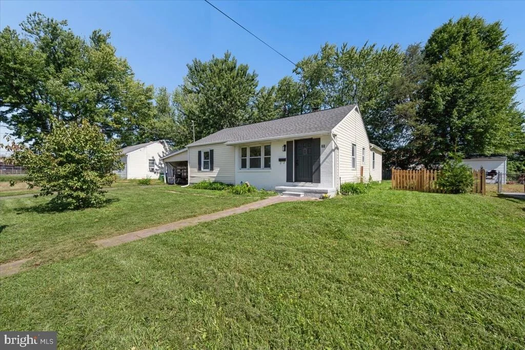 Photo of 25 MITCHELL AVENUE