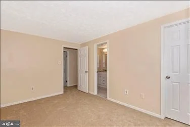 Photo of 19629 KILDONAN DRIVE