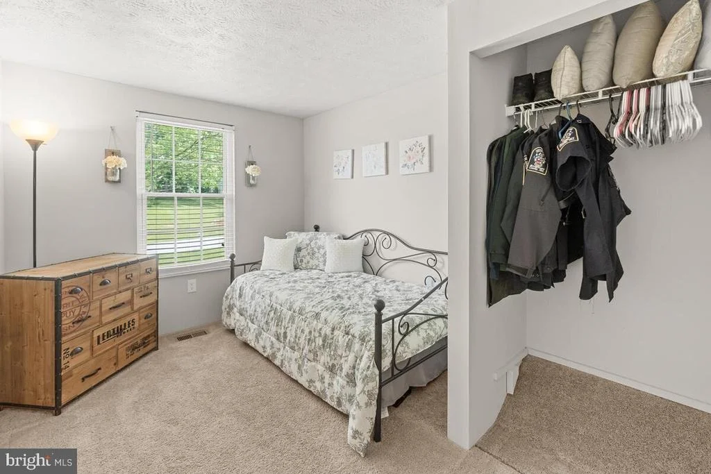 Photo of 4311 SERPENTINE ROAD