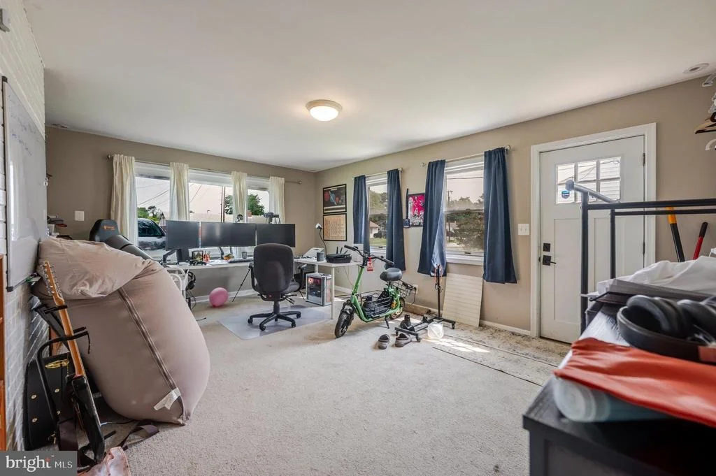 Photo of 4803 APPLE TREE DRIVE
