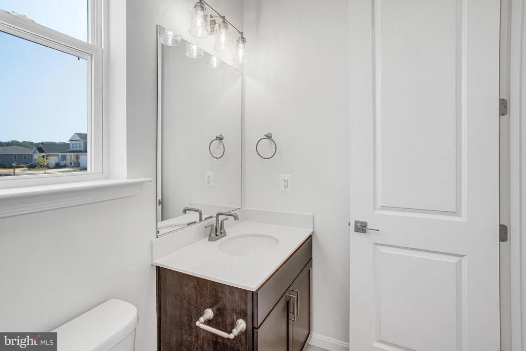 Photo of 527 ASTER LANE