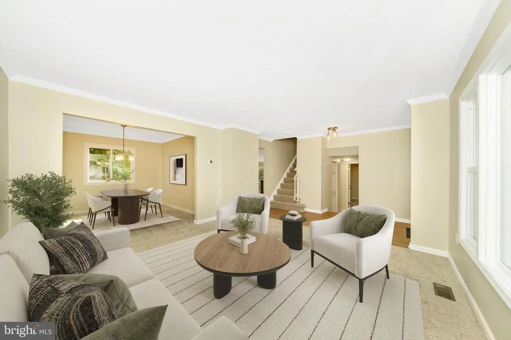 Photo of 15428 PEACH LEAF DRIVE