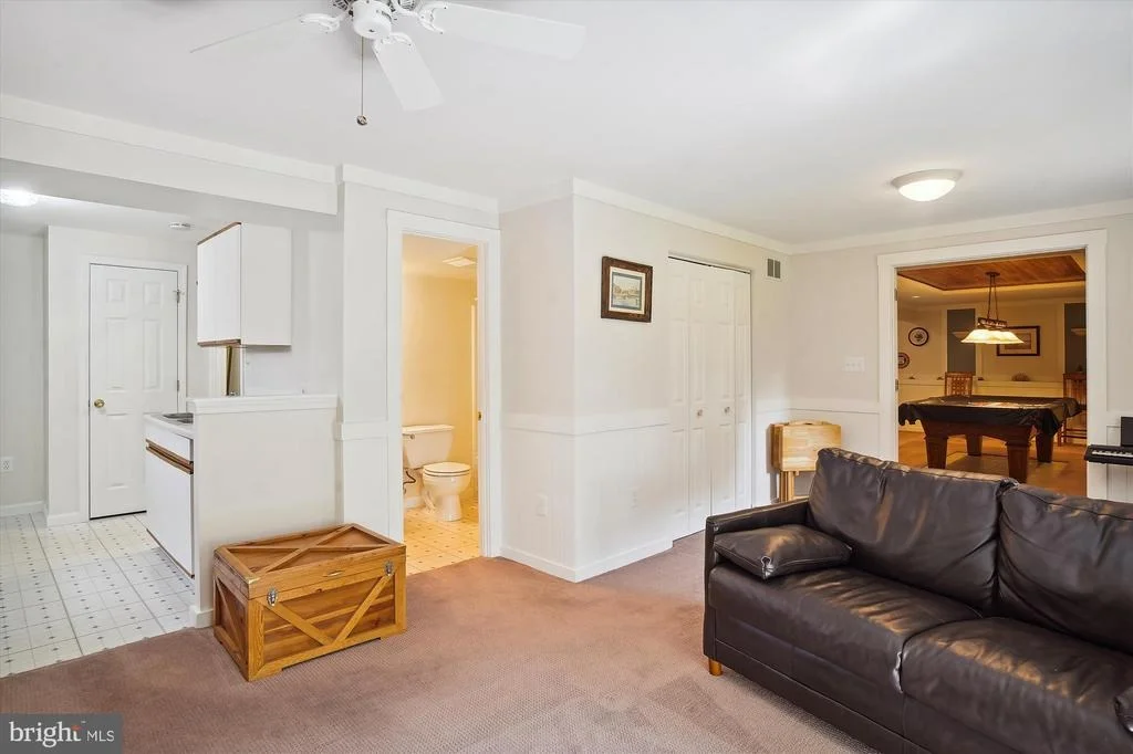 Photo of 24824 SHOWBARN CIRCLE