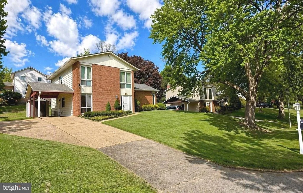 Photo of 616 CHICHESTER LANE