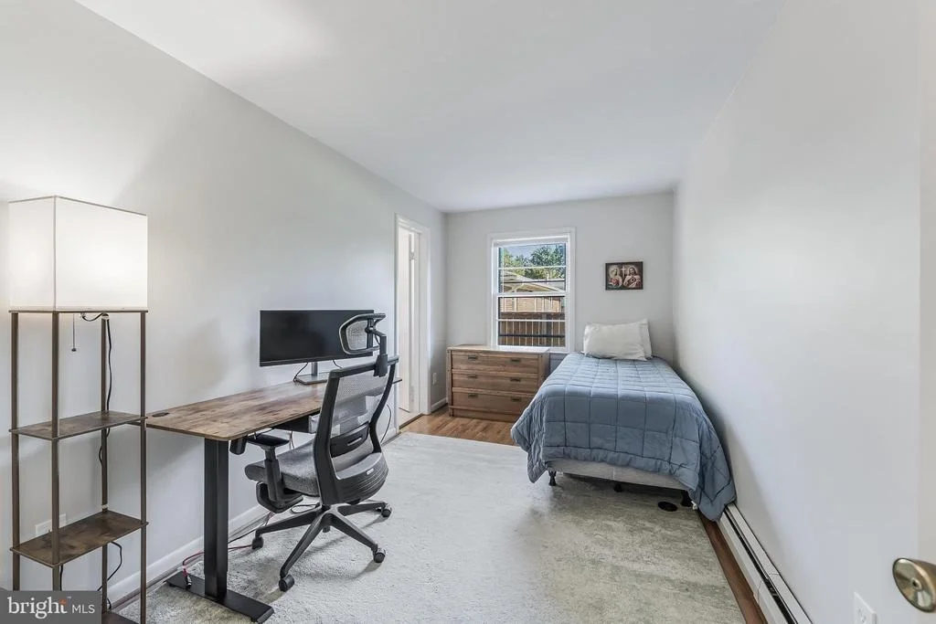 Photo of 4101 AUGUSTINE STREET