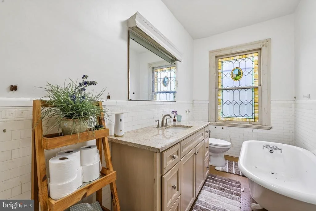 Photo of 2616 TALBOT ROAD
