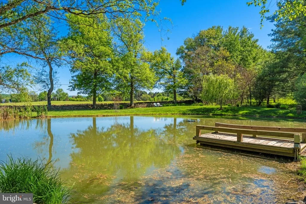 Photo of 23559 PARSONS ROAD