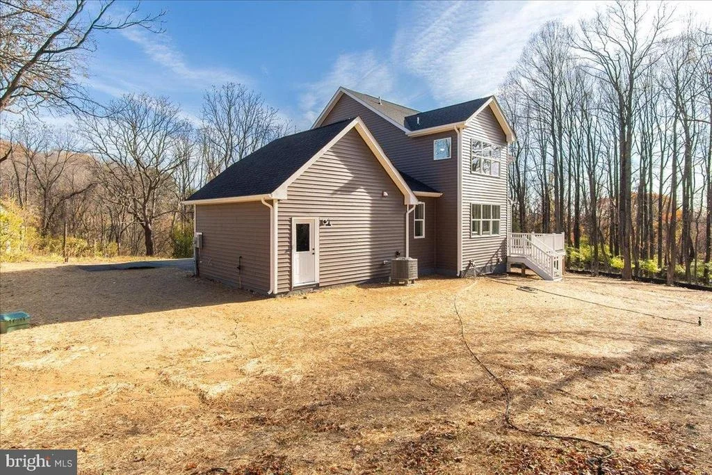 Photo of 5417 REEDER LANE