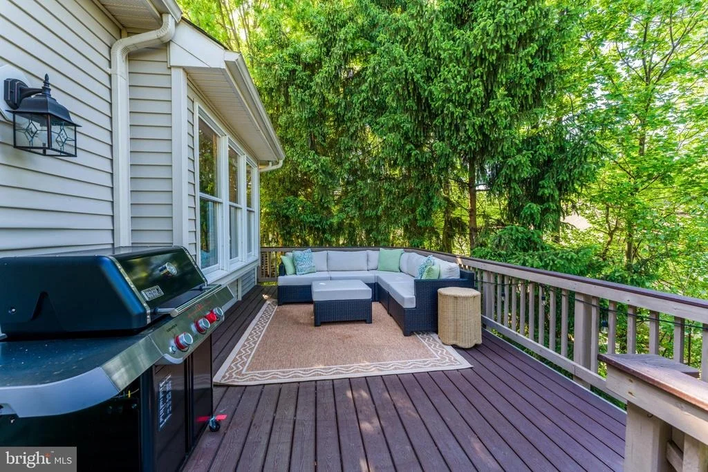 Photo of 12537 RIDGEGATE DRIVE
