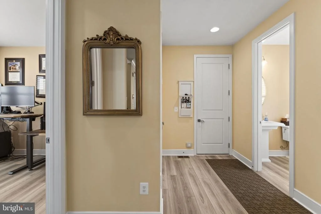 Photo of 22969 AURORA VIEW