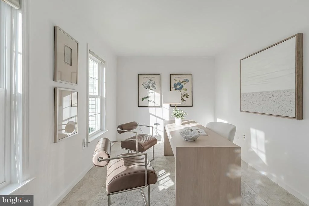 Photo of 10332 DUNN MEADOW ROAD