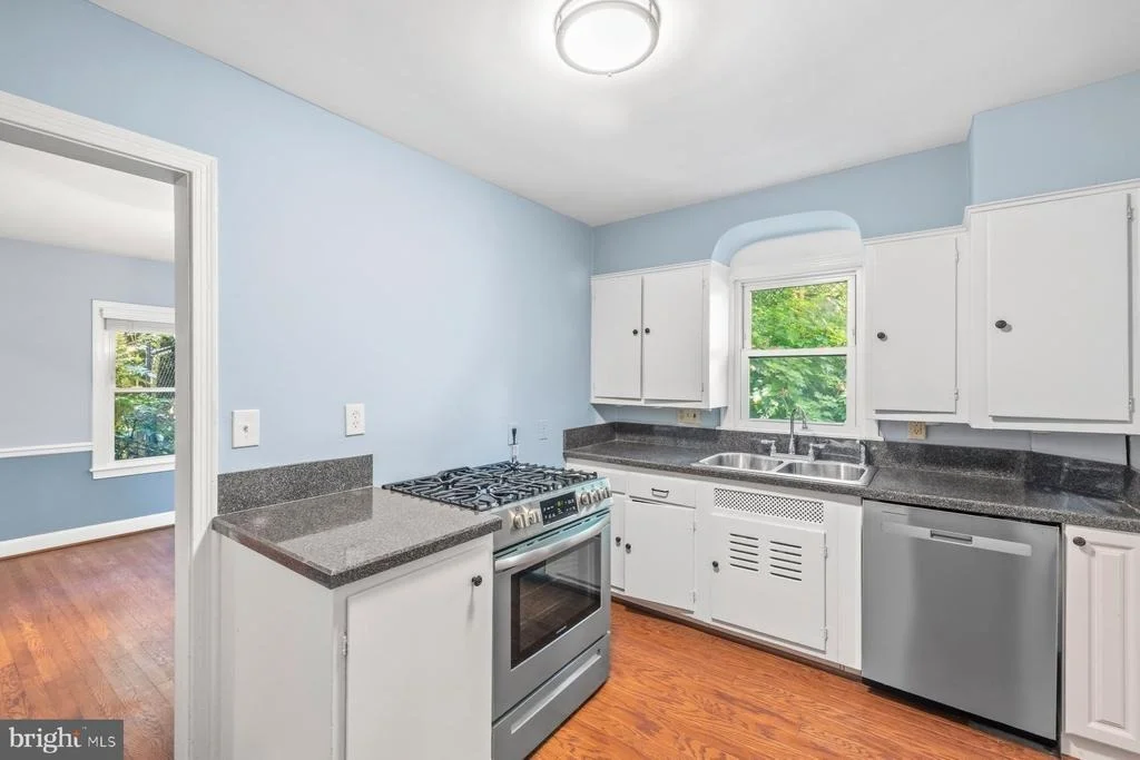 Photo of 415 SCHUYLER ROAD