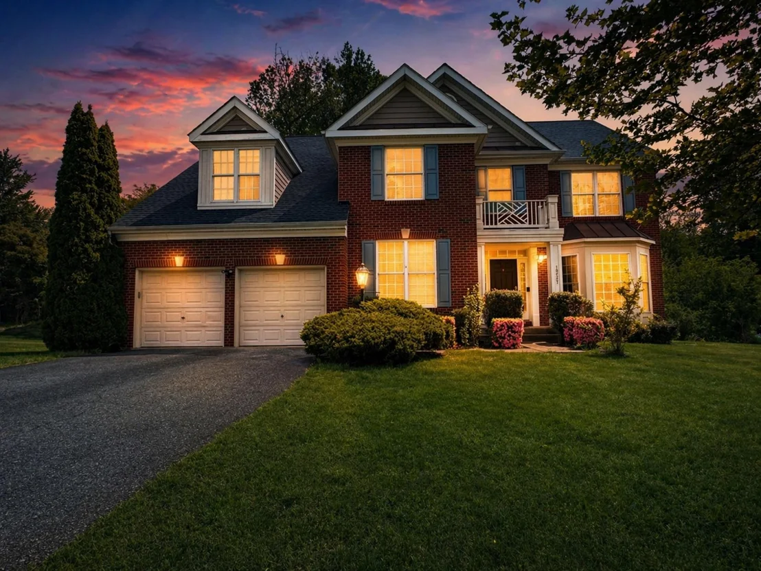 Photo of 19237 POTOMAC CREST DRIVE