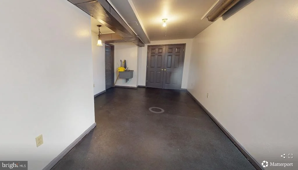 Photo of 2212 BANNER HILL ROAD