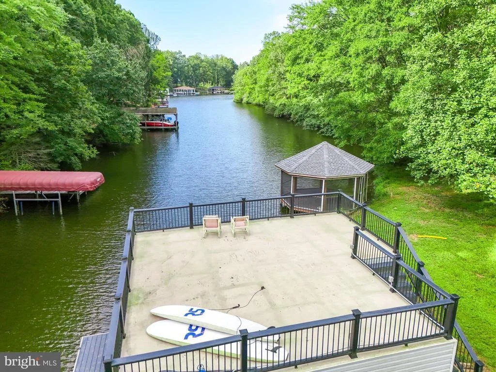 Photo of 3807 BEAR TREE LANE