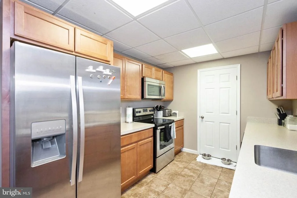 Photo of 4520 RIDGE ROAD
