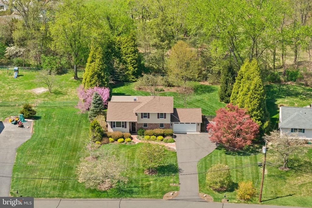 Photo of 3 SIOUX ROAD