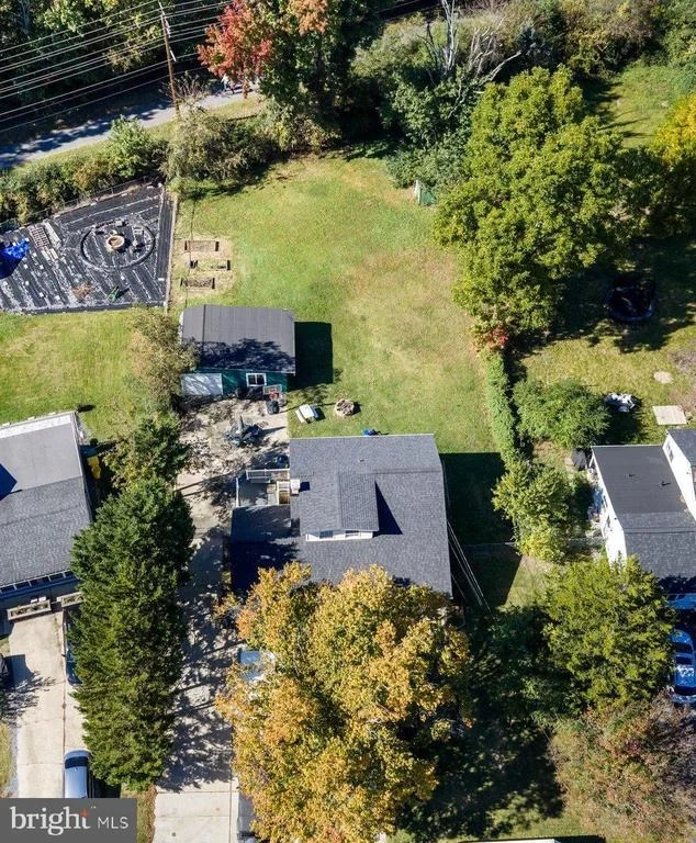 Photo of 530 RITA DRIVE